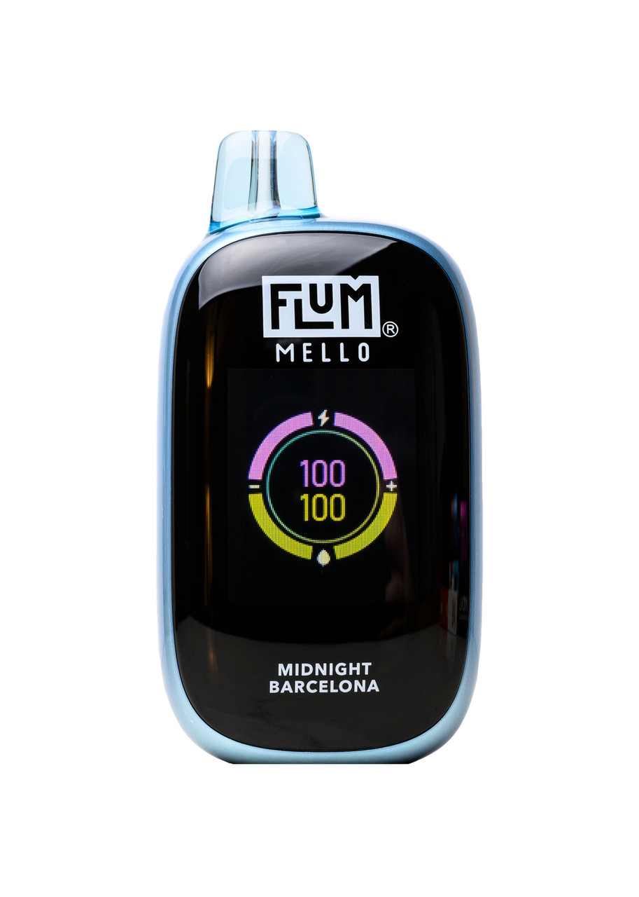 flum mello midnight barcelona review 20000 vape shop miami Strains:Fruity Pebbles (Hybrid) vuse alto sheetz Vuse