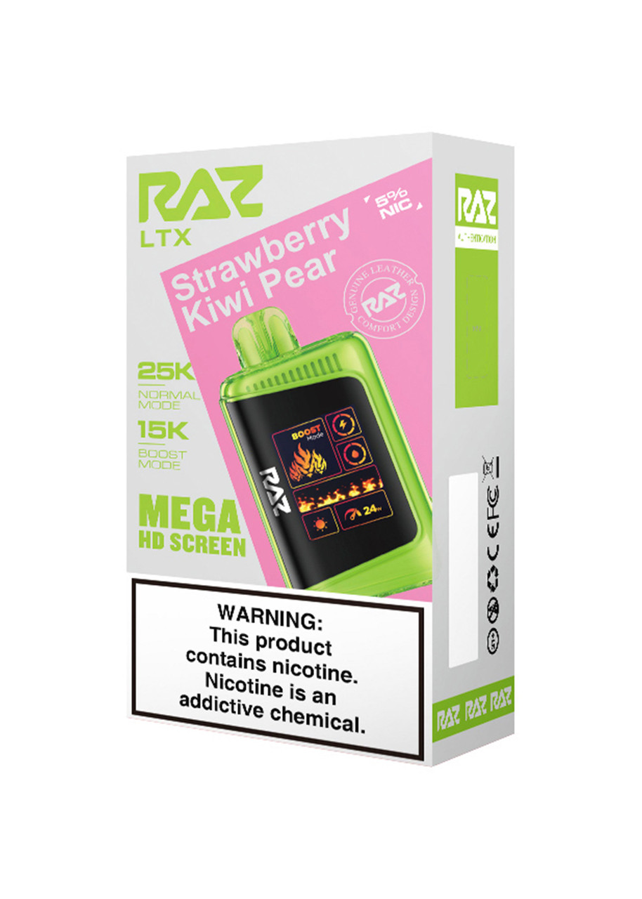 strawberry kiwi pear raz vape LTX 25K Where To Buy Hqd foger-switch-pro Choose Flavor:Blue Razz Grape Ice
