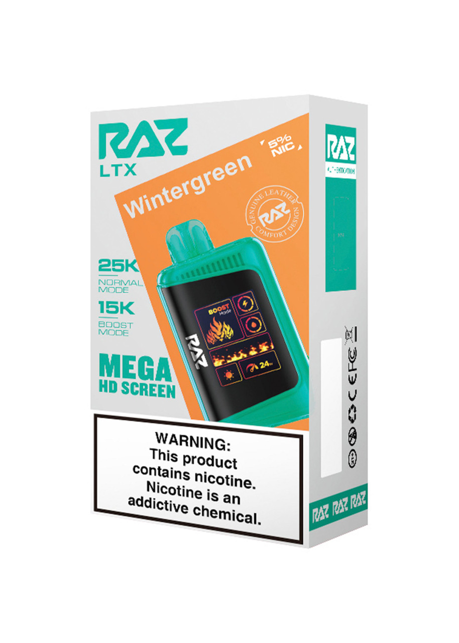 raz wintergreen vape near me LTX 25K kiwi dragon berry Flavor:Colombian Coffee Ice Blue Razz Slushy Freeze