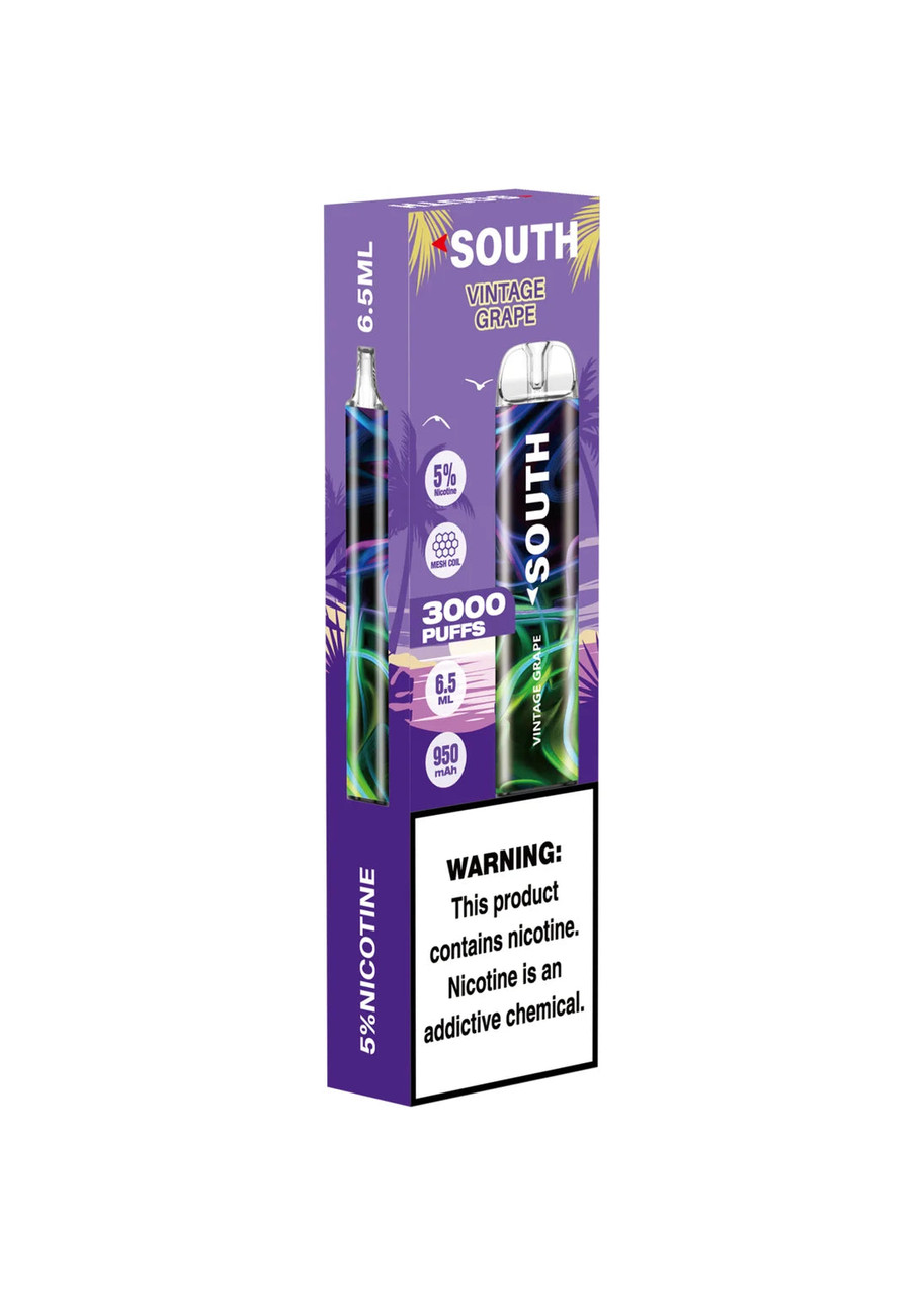grape flavoring e-cigarette wholesale Purple EJuice By Chill E-Liquid 60ml $ Serene Tree Delta-8 THC Grape