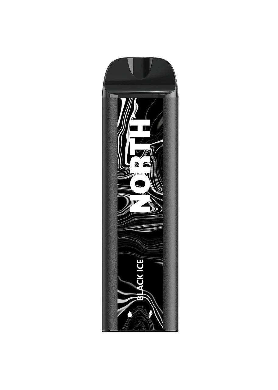 black ice cigarette Fume Extra Black Ice | Rotten Tomatoes