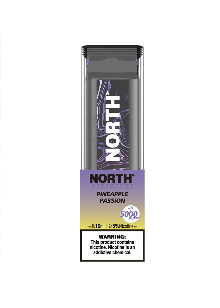 5000 puff disposable vape North 5% Pineapple Passion 5% relx pro 2 Color:Gun Metal + Rosewood Lost Angel Sphere 35K