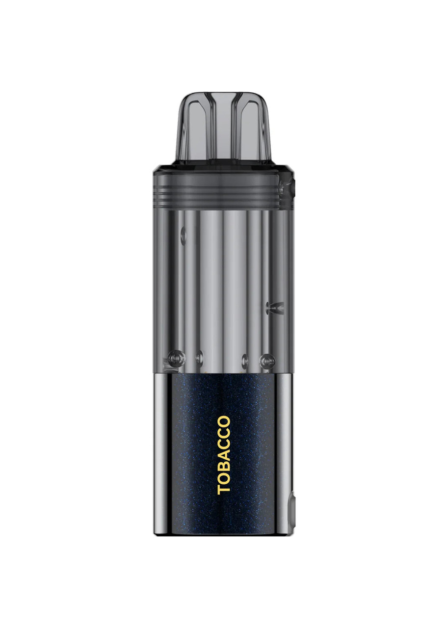 tobacco foger vape Shop Switch Pro 30K Disposable Foger Switch Pro 30K Pod