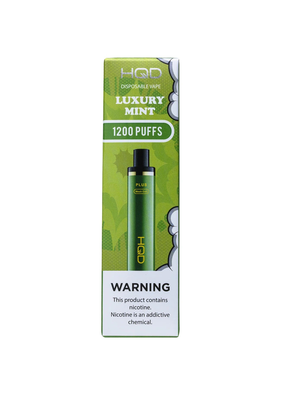 hqd cuvie vape Plus Luxury Mint Lost Mary MO20000 Pro wintergreen Flavour:Raspberry Ice