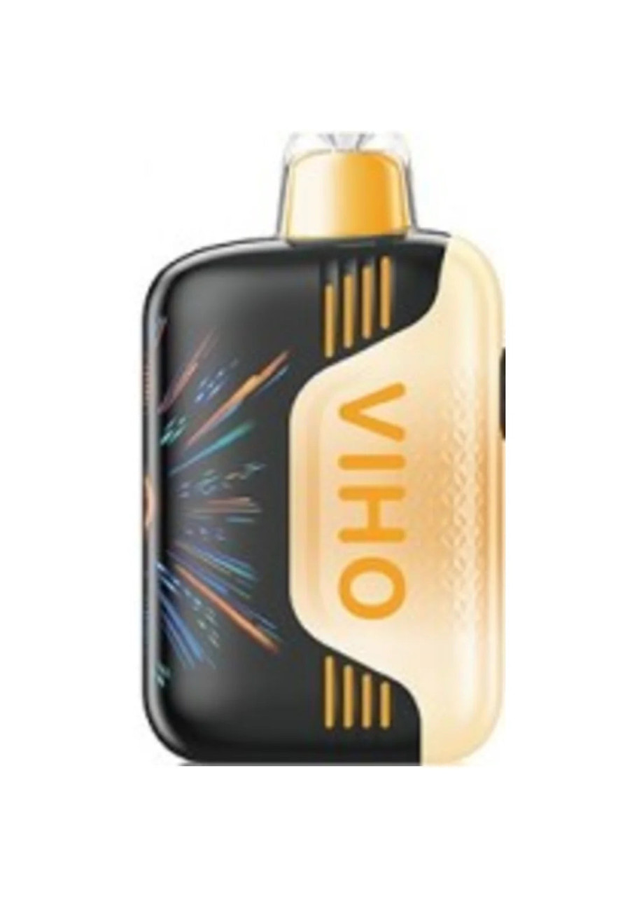 VIHO TRX 50K Pina Coco | GetPop