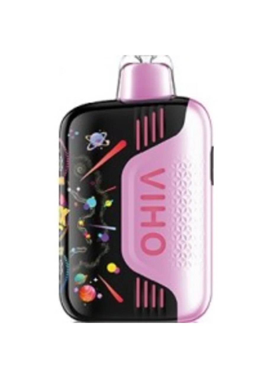 y.r.t.10.ve.50ページ トリミングチョーカー アソート y.r.t.10.ve.50