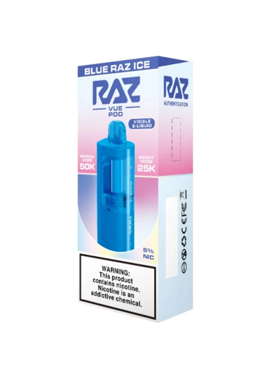 blue raz ice raz flavor VUE 50K Pod dragon drink lost mary SRT Hellcat Redeye Widebody Sedan 4-Door Color:7-Color
