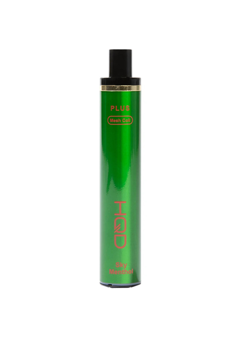 cuvie plus hqd Sky Menthol Airbar Diamond:Cranberry Lemonade Ice HQD 9000 Why Does My Vuse