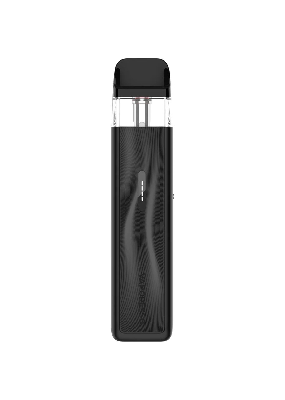 Vaporesso XROS 5 Mini Black | GetPop