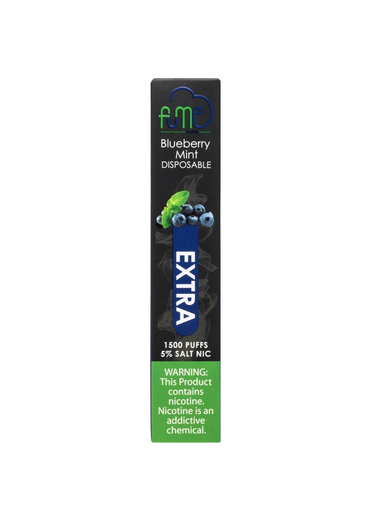 blueberry tobacco vape BC5000 Disposable Blueberry Watermelon RAZ LTX 25000