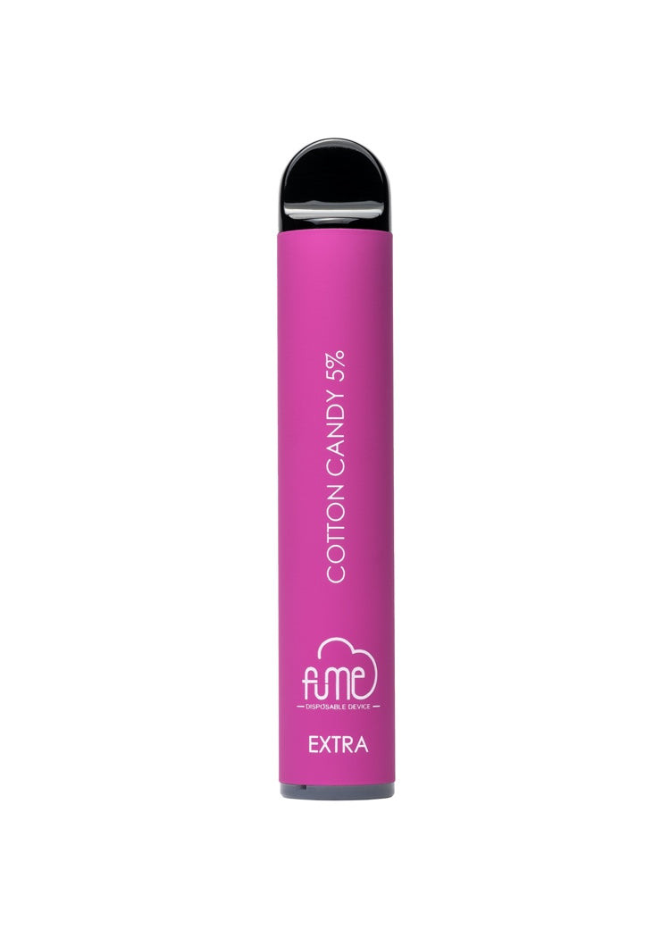 e cigarette cotton A Vaper's Cotton: BACON Not my worst idea .
