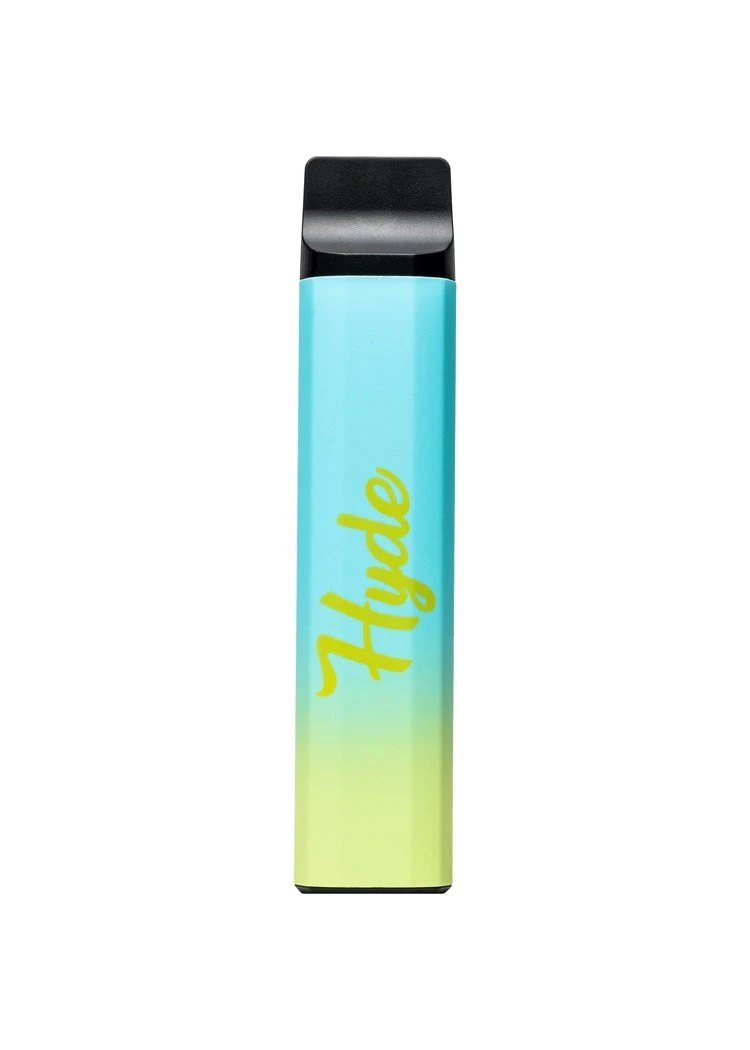 hyde vape banana ice Edge Recharge velvet latte' Airbar Box:Mango Ice 20mg Lost Mary 4