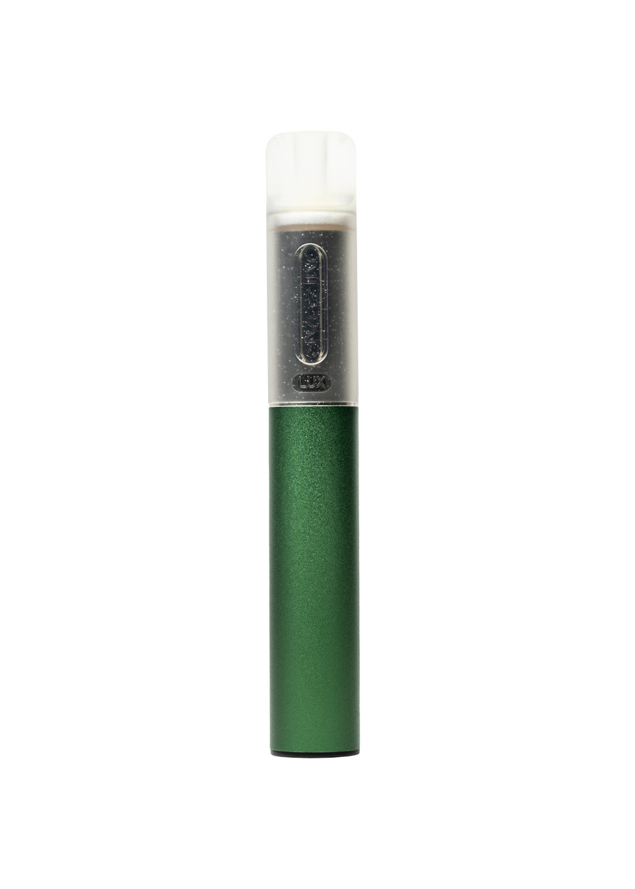 lux bar vape Air Galaxy Edition Lemon Apple Ice AB) Mr. Fog: Nova 20%PST-TAXED Nicotine Level:30mg
