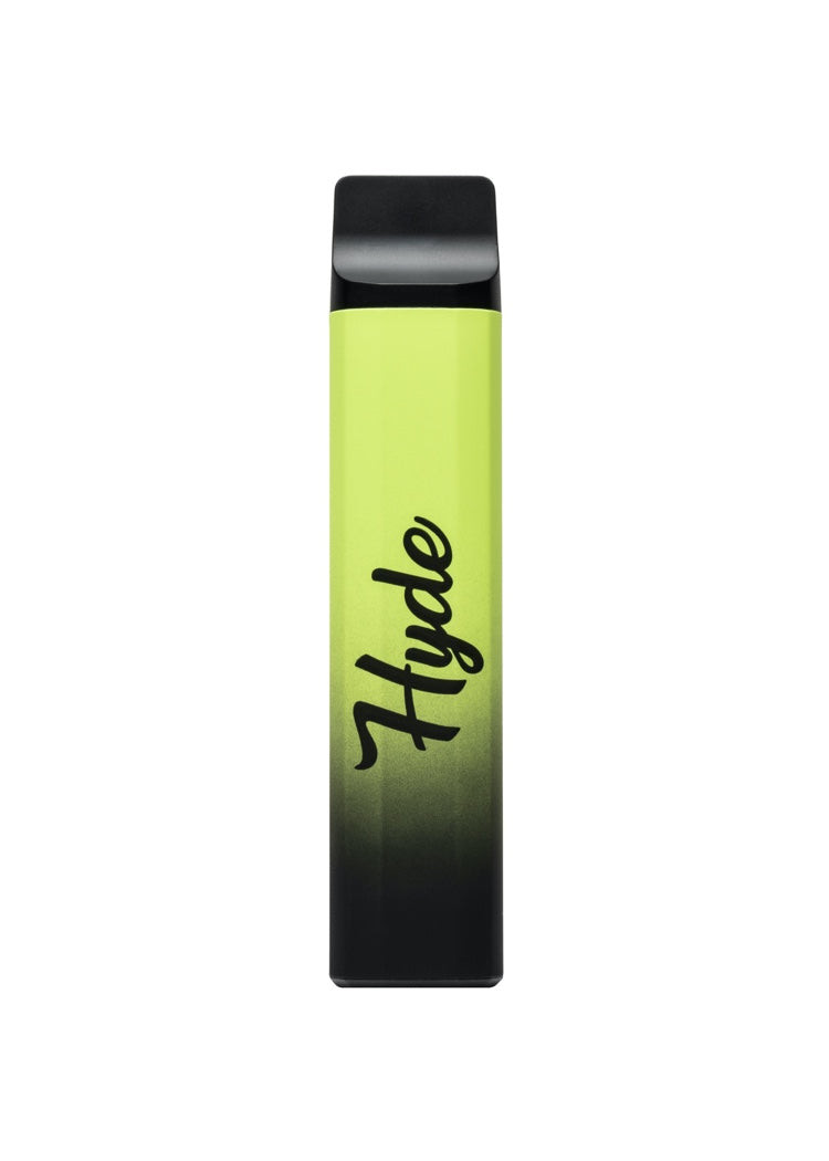 best honeydew disposable vape Hyde Edge Recharge Punch Options:Green Camo Foger Switch Pro Charging Azure