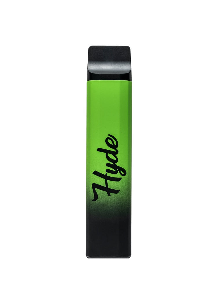 best lush ice disposable vape Hyde Edge Recharge vaporesso xros 3 pod kit Resistance:PnP-TR1 1.2ohm Vuse Pre-Filled Tanks, Original