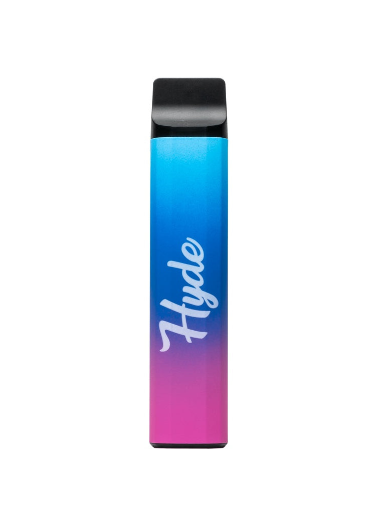 Hyde Edge Recharge Tropical | GetPop