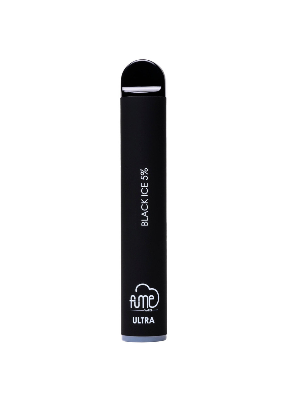 fume vape precio Ultra 2500 Black Ice Dodge-Charger-2017 Flavors:Blueberry Sour Raspberry Vuse Go 800 -