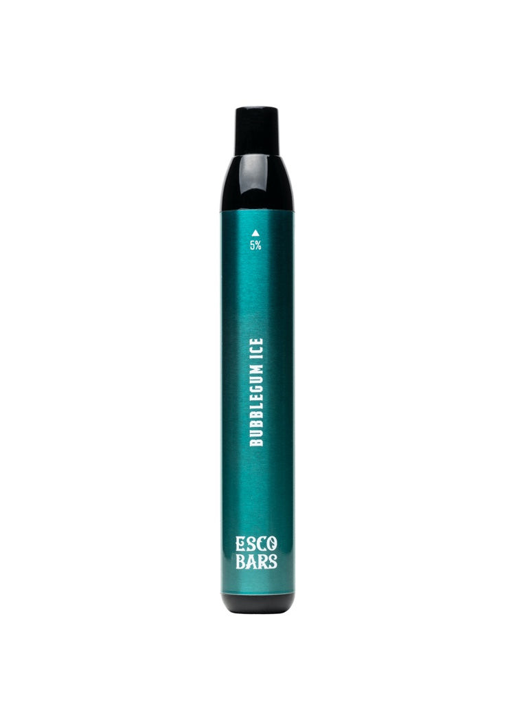 esco bar vape price Bars Mesh 2500 Bubblegum Ice lostmary vape Flavor:Pink (Pink Lemonade Slush) Best High VG Vape