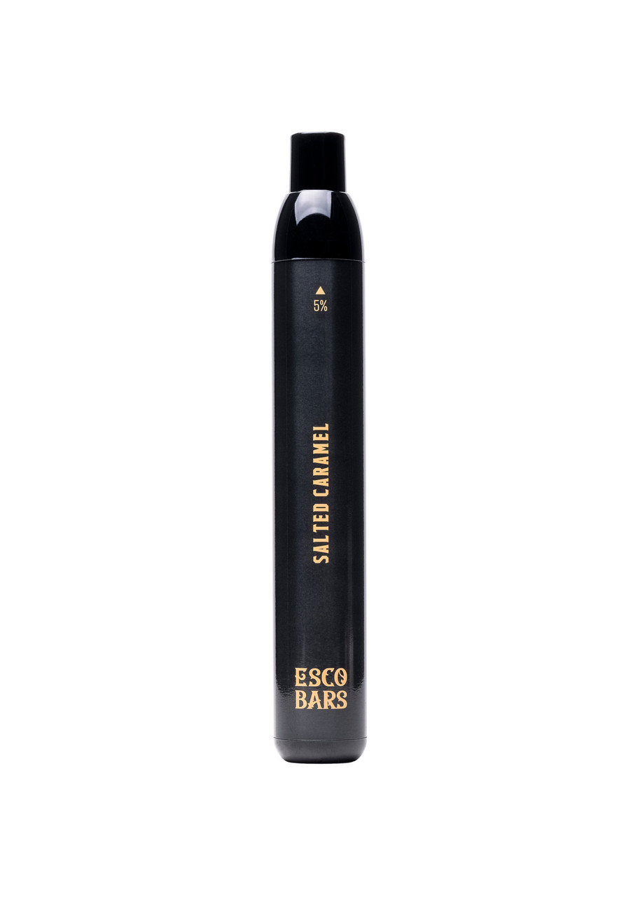 caramel vape disposable Esco Bars Mesh 2500 Cool Salted Aspire Loomix Vape Kit Juicy Peach Ice Colour:Green Edition