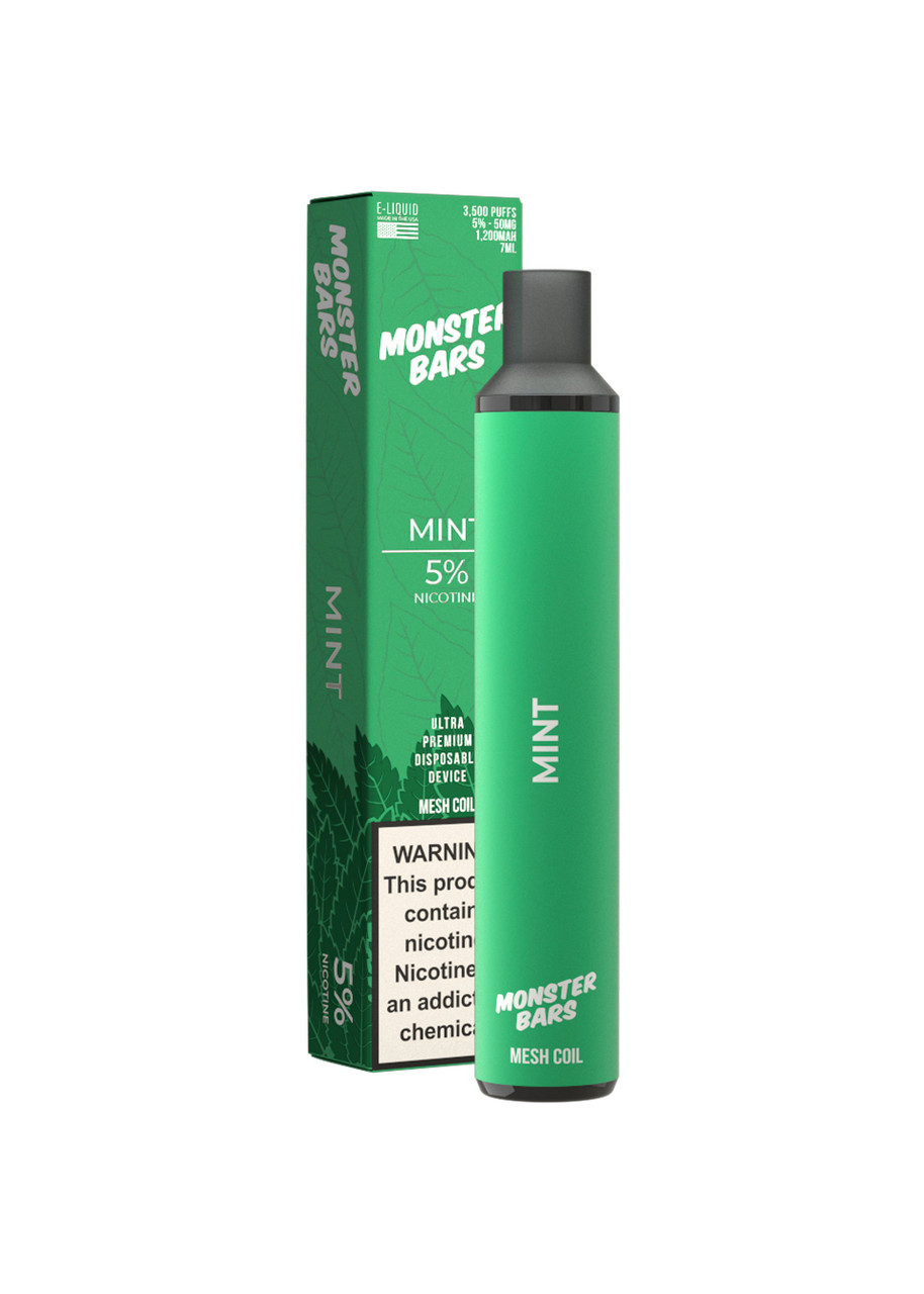 helix bar vape Monster Bars 3500 Mint Mesh Color:Chestnut Vaping Laws in Massachusetts Helix breaks from the