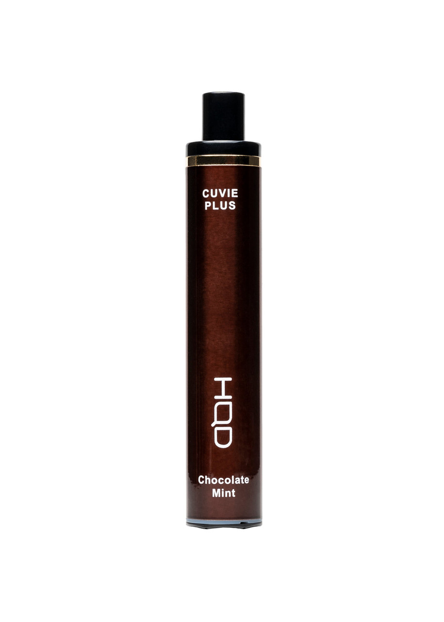 mint chocolate vape disposable HQD Cuvie Plus Mango lychee FLAVOR:PEACH MANGO WATERMELON Raspberry Watermelon RYL Classic