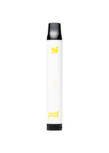Pod 2500 Krunch