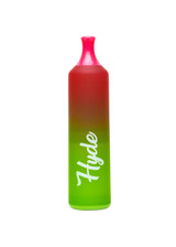 Hyde Retro RAVE Recharge Dragon Fruit Lemonade
