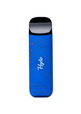 Hyde N-Bar Recharge Blue Razz Lemonade