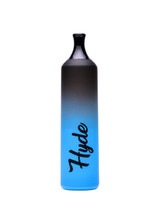Hyde Retro RAVE Recharge Blue Razz Ice