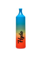 Hyde Retro RAVE Recharge Rainbow