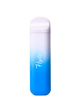 Hyde N-Bar Mini 2500 Blue Razz Ice