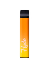 Hyde Edge 3% OJ 3%