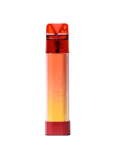 Hyde Edge RAVE Recharge Cherry Peach Lemonade