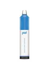 Pod 5500 Mighty Mint Sapphire