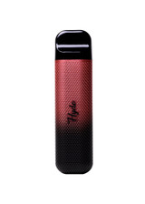Hyde N-Bar Mini 2500 Boba Shake