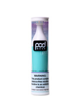 Pod Mesh FLO Aloe Grape (Ice)