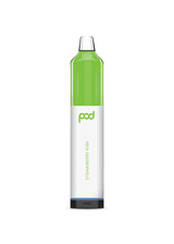 Pod 5500 Strawberry Kiwi