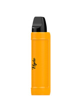 Hyde Rebel Pro 5000 Philippine Mango