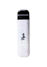 Hyde N-Bar Mini 2500 Fresh Vanilla