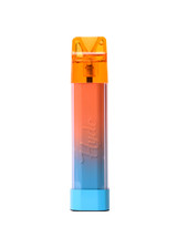 Hyde Edge RAVE Recharge Peachy