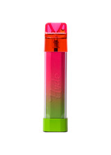 Hyde Edge RAVE Recharge Raspberry Watermelon