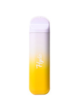 Hyde N-Bar Mini 2500 Mandarin Lime