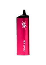 HQD Cuvie Air 4000 Lush Ice
