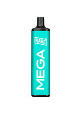 Rare Mega 5000 Mesh Summer Berries