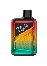 Hyde IQ Recharge Apple Peach Watermelon