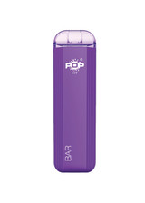 Pop HIT Bar 4000 Dewberry
