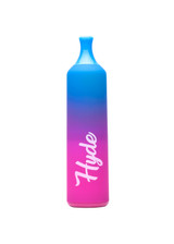 Hyde Retro RAVE Recharge Tropical