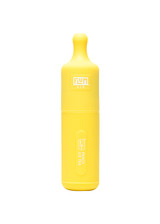 Flum GIO 3000 Peach Ice Tea