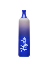 Hyde Retro RAVE Recharge Blue Razz Cloudz