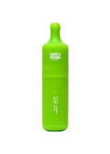 Flum GIO 3000 Power Bull